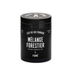 Mélange Forestier