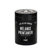 Mélange Printanier