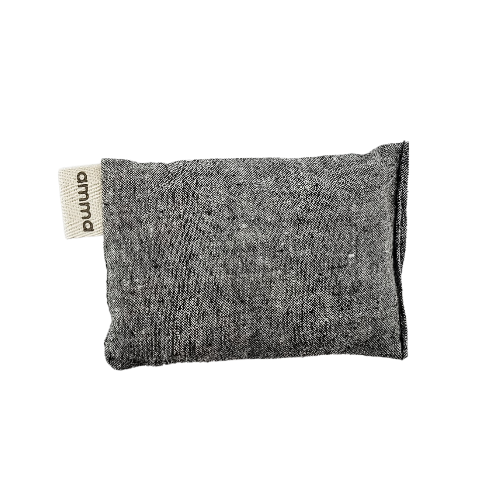 Pochette de lavande