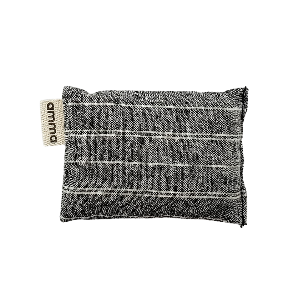 Pochette de lavande