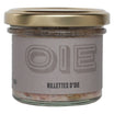Rillettes d'oie