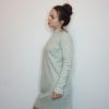 Robe Geri
