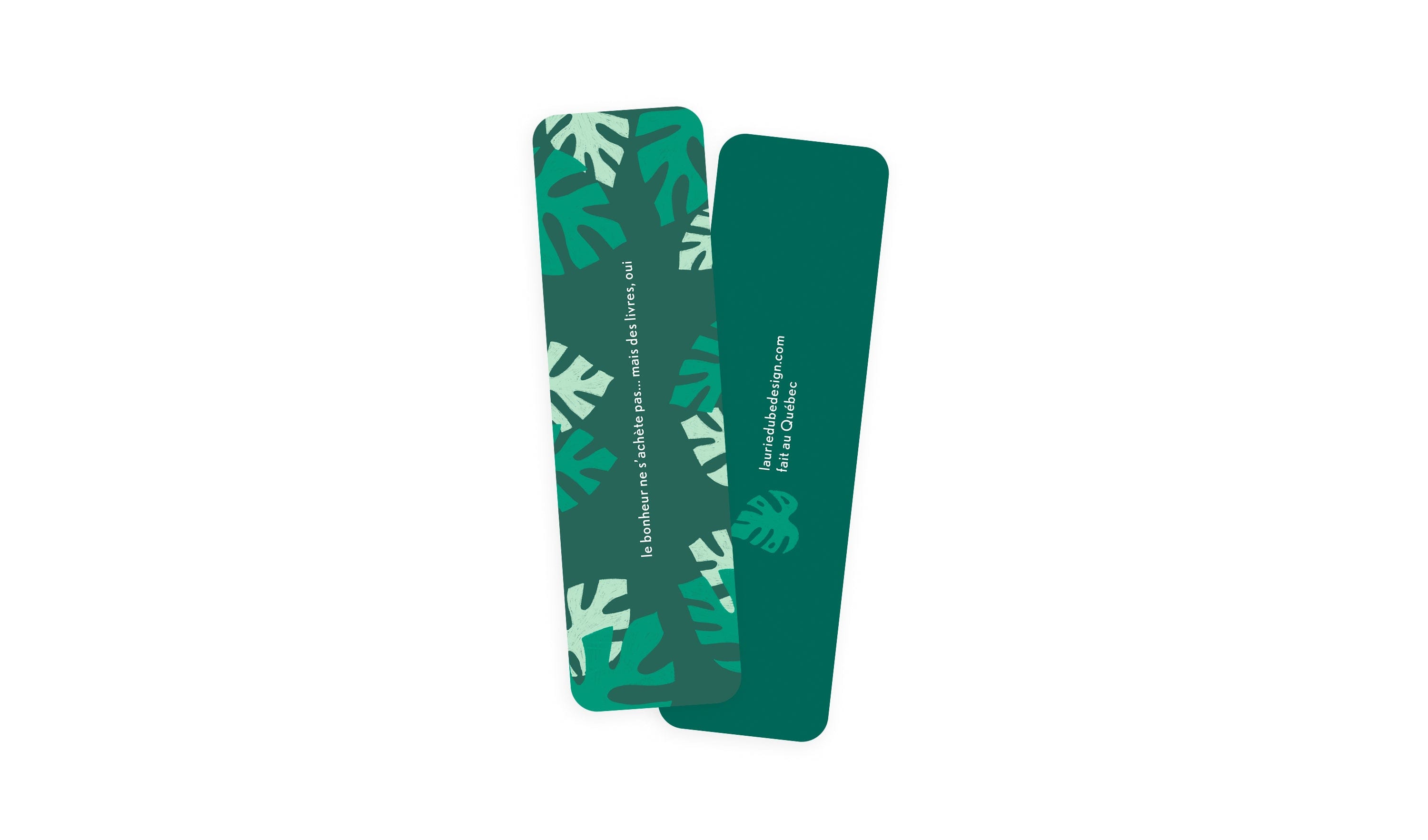 Signet - Le bonheur ne s'achète pas...mais les livres oui