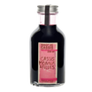 Sirop de cassis