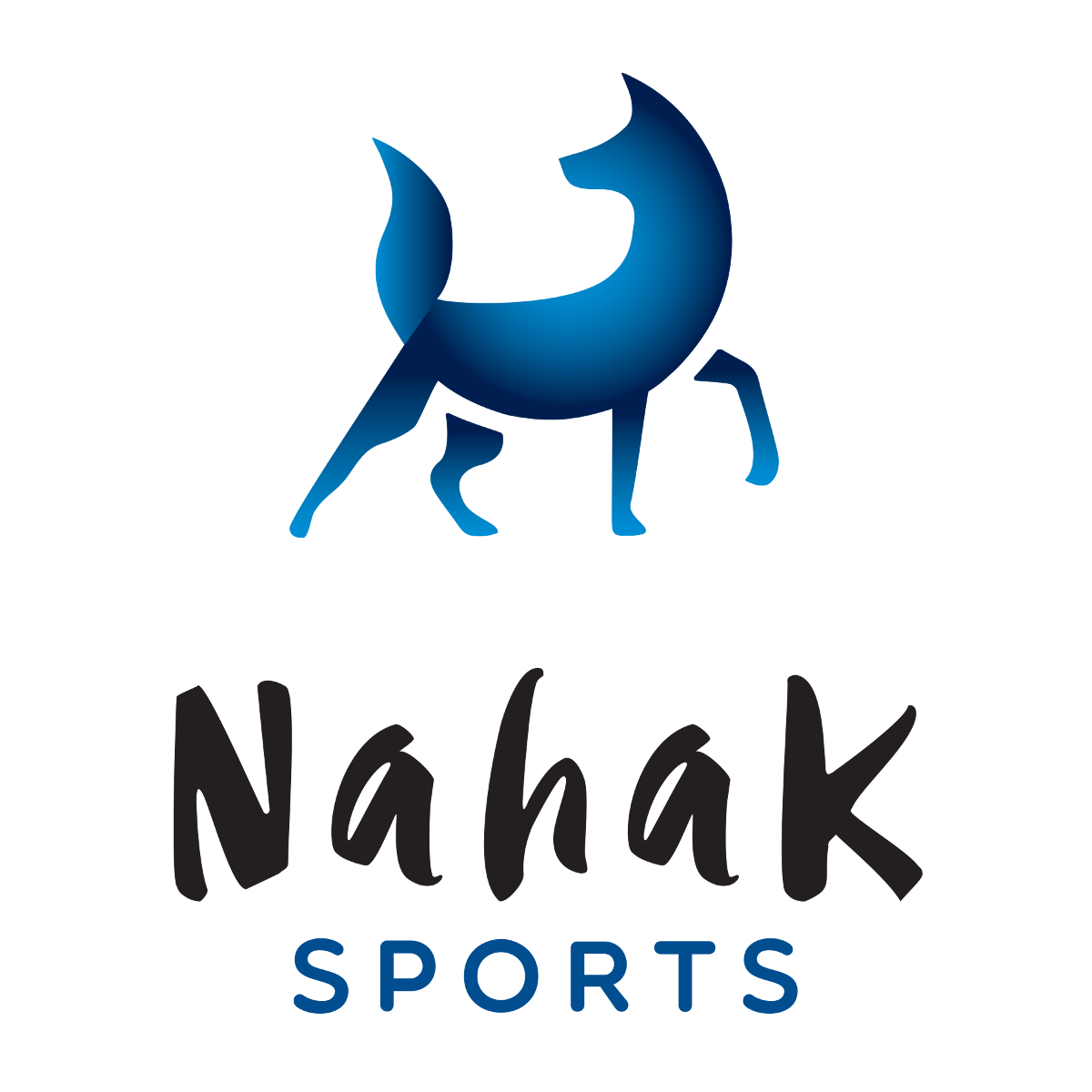 Logo Nahak Sports
