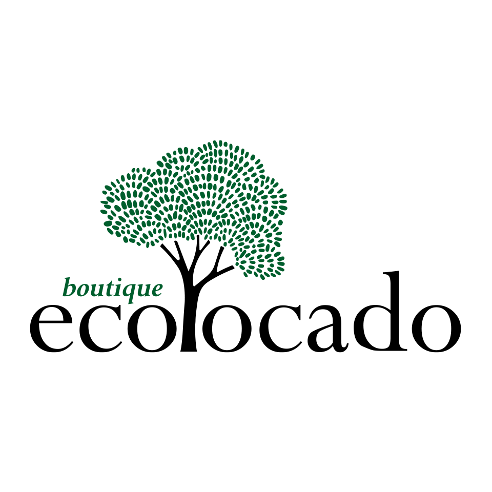 Logo Boutique Ecolocado