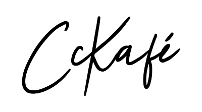 Logo Cckafé