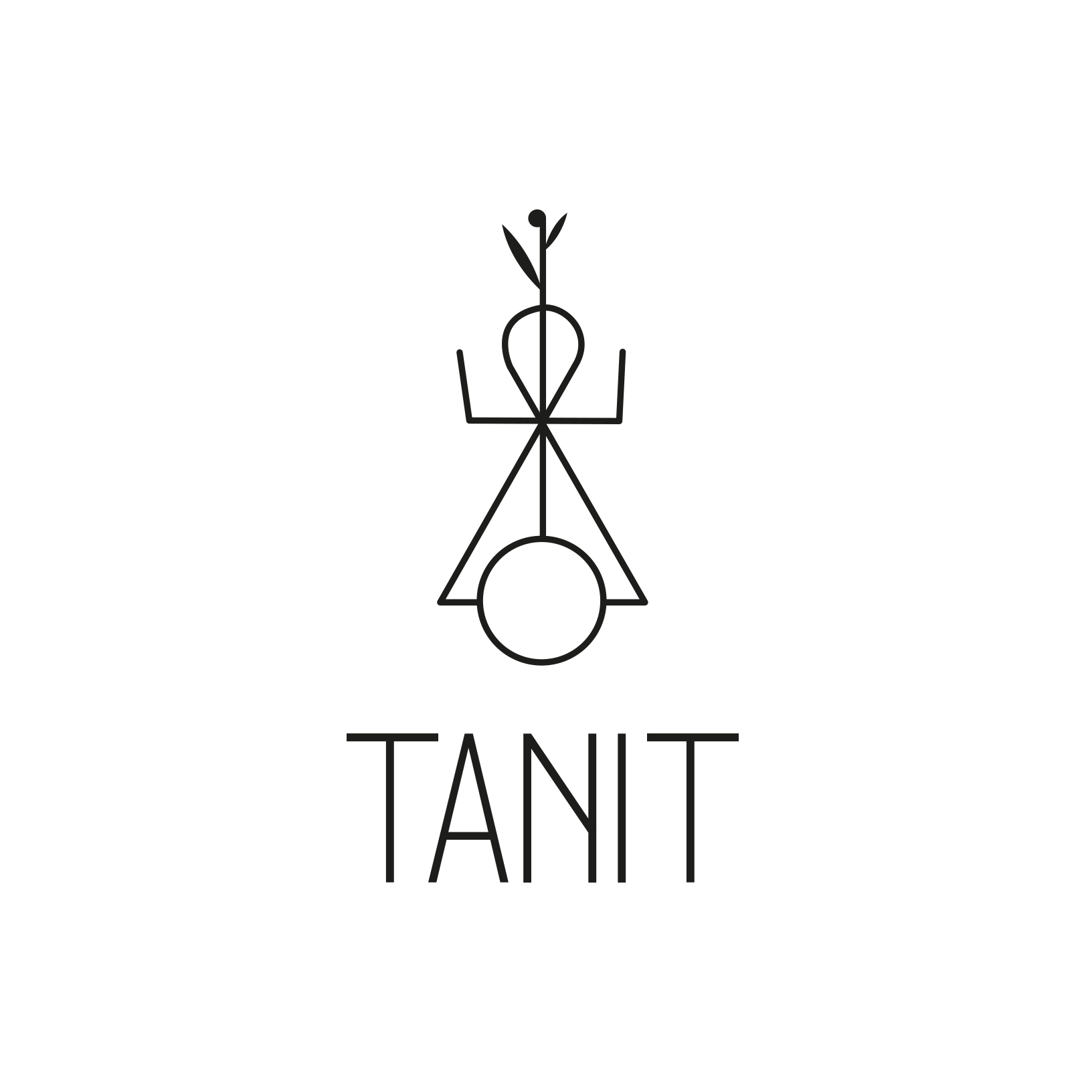 Tanit