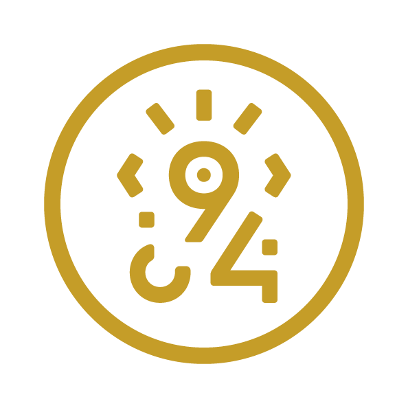 Logo 94 Celcius