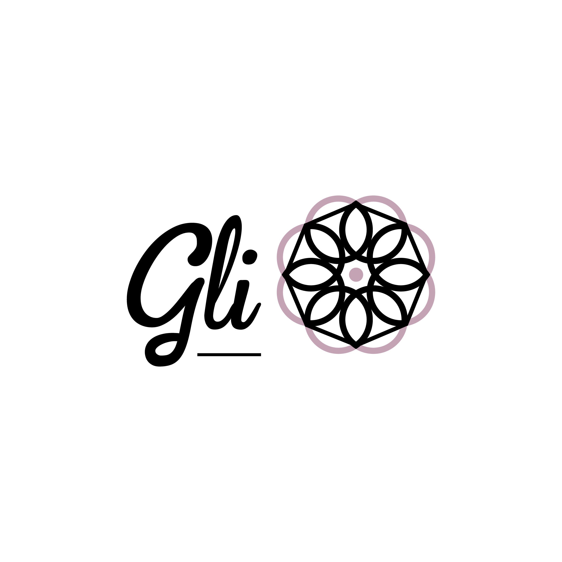 Logo Créations GLI