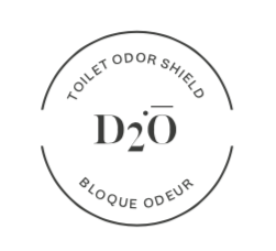 Logo D2O