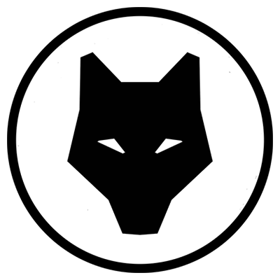 Logo Chandaildeloup.com