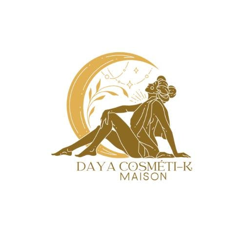 Daya Cosméti-K