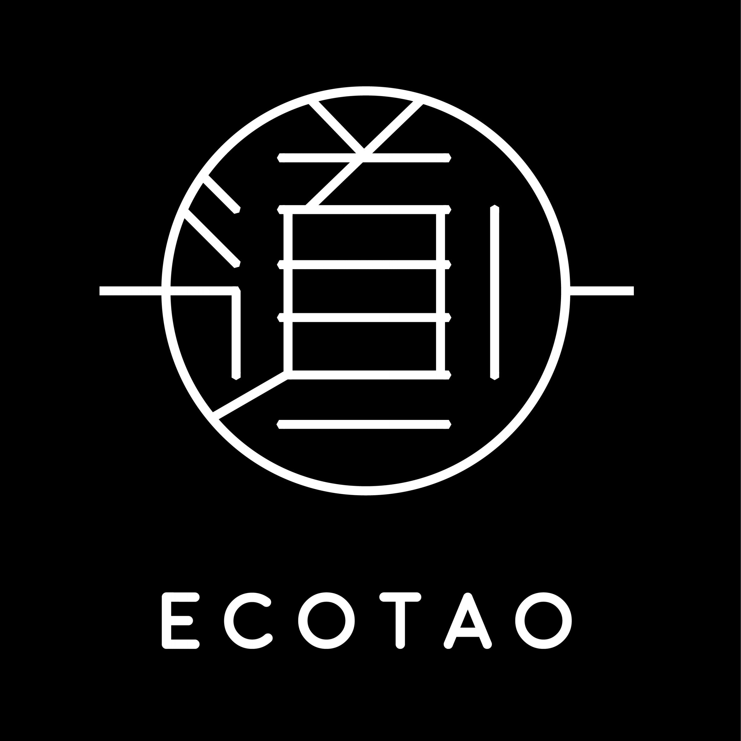 Logo ECOTAO