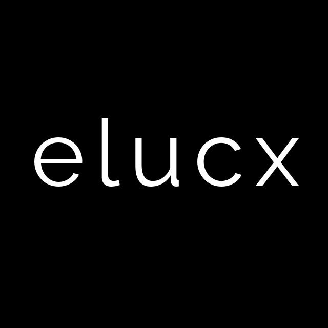 Logo 9334-0511 QUEBEC INC (ELUCX)