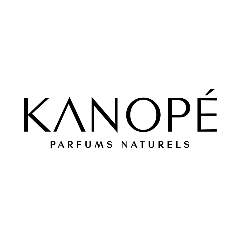 Logo Kanopé Fragrances