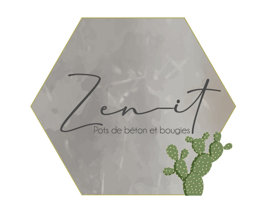 Logo Zen-it