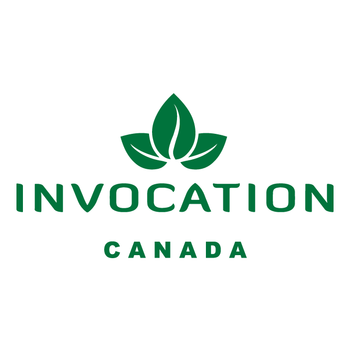Logo Invocation