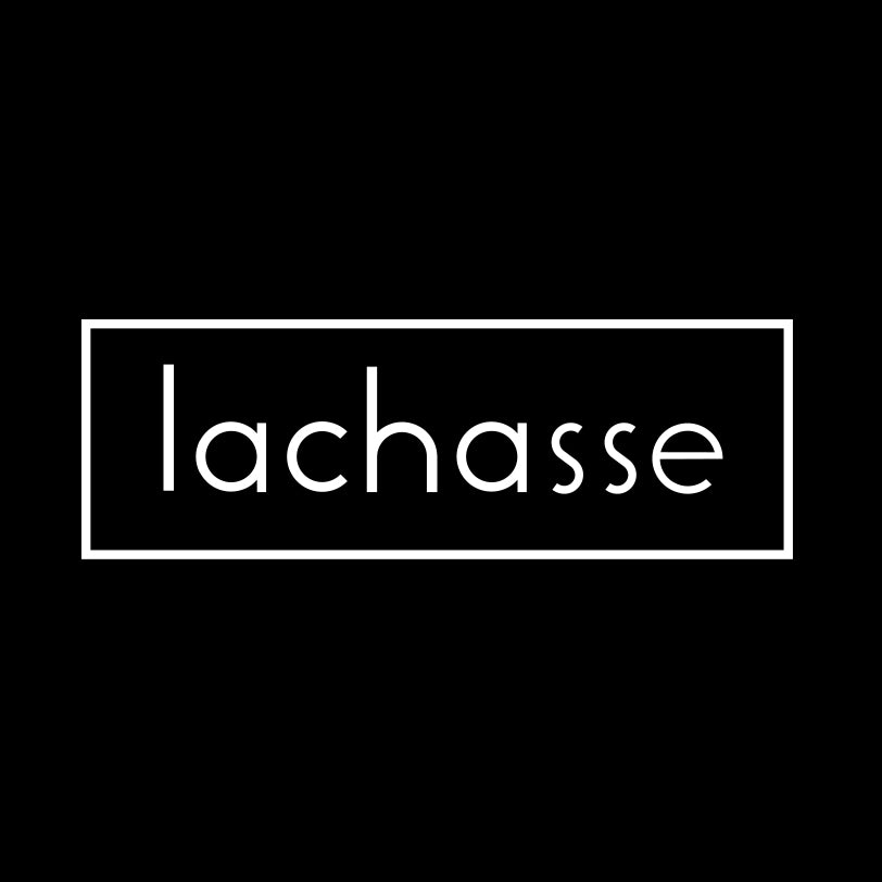 Logo Lachasse