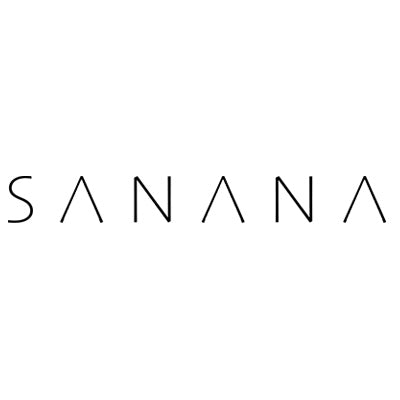 Logo SANANA