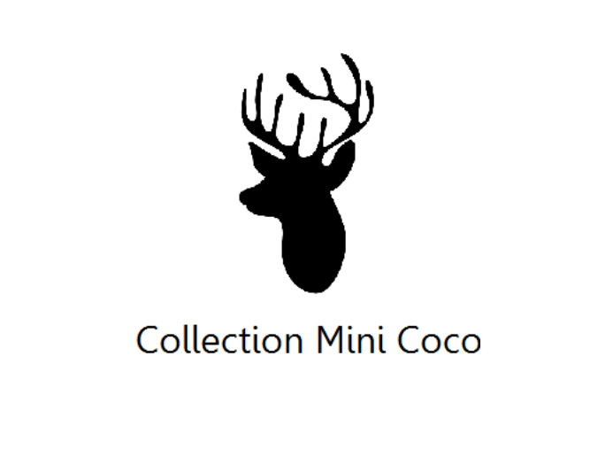 Collection Mini Coco