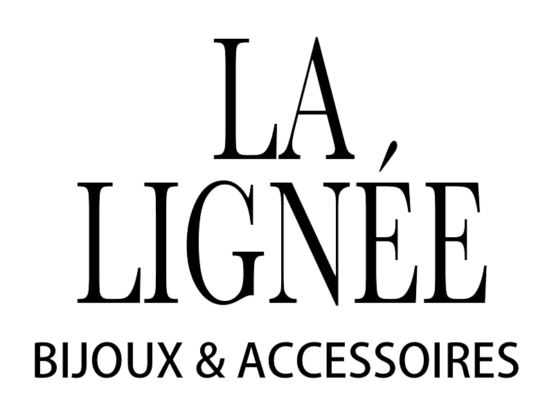 Logo La Lignée
