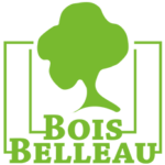 Bois Belleau