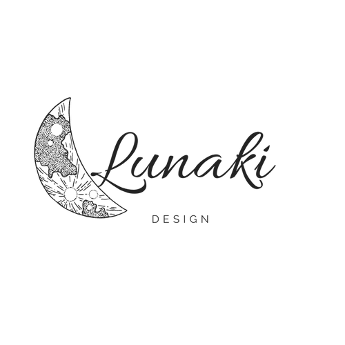Lunaki Design