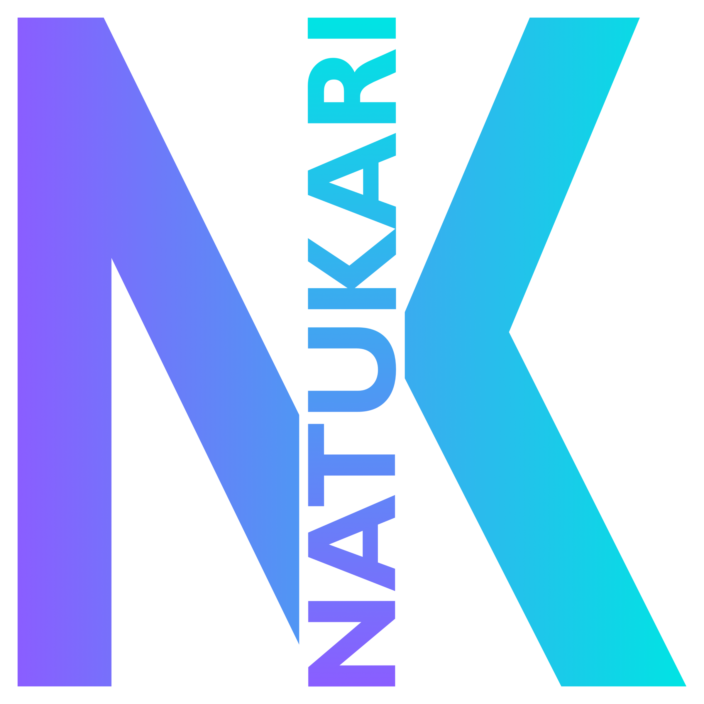 Logo NatuKari