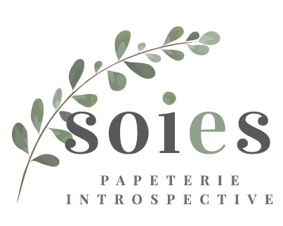 Logo Soies