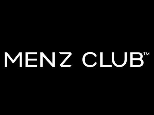 Menz Club