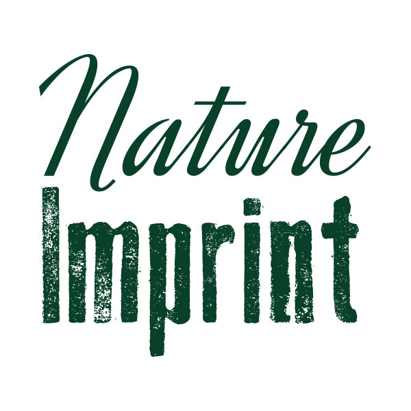 Logo Nature Imprint
