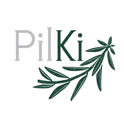 Logo PilKi