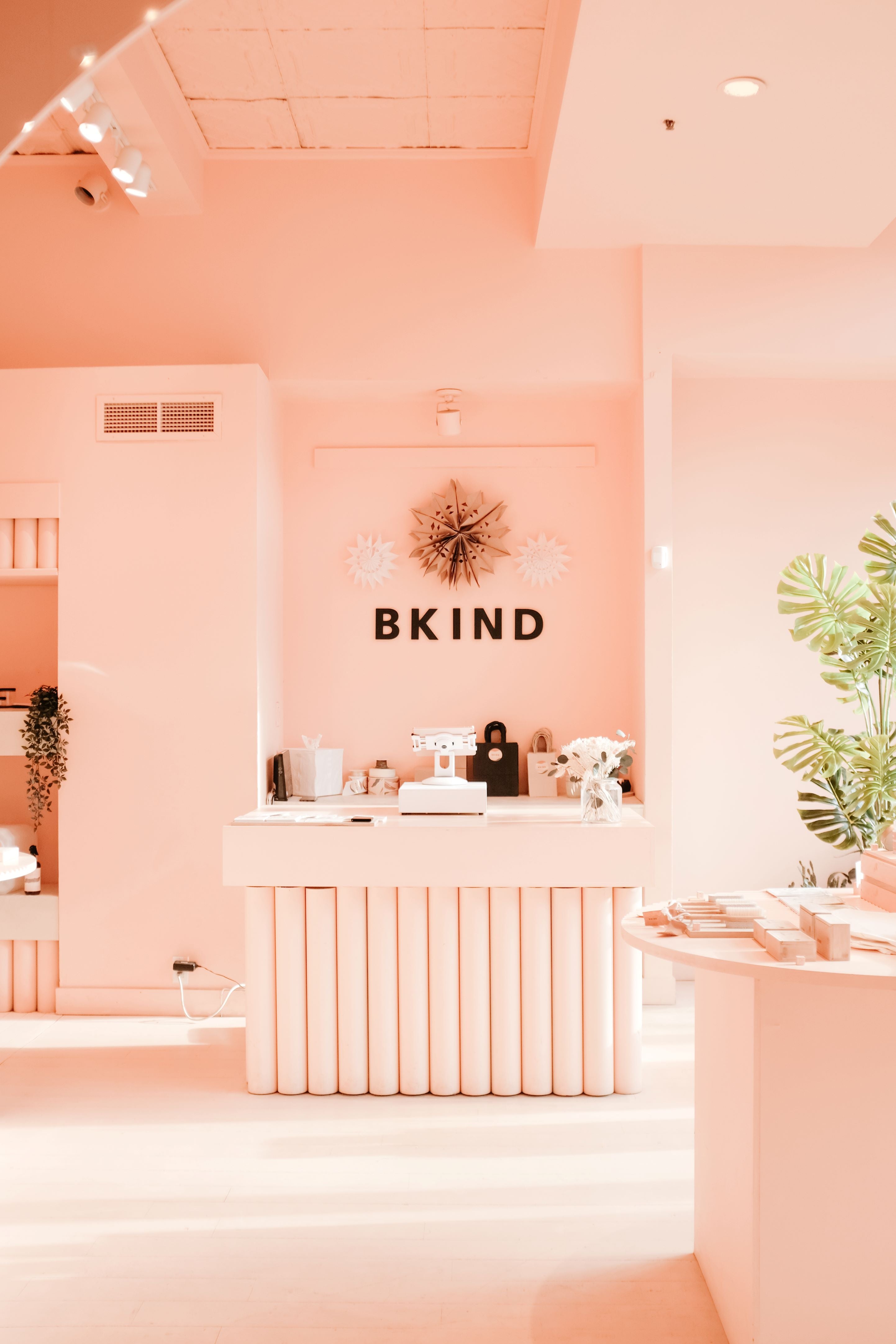 BKIND: au coeur des entreprises