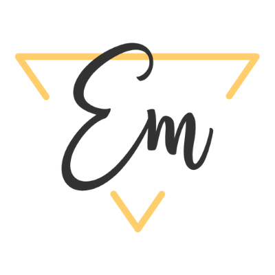 Logo Em Is Making