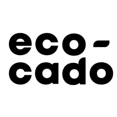 Logo Eco-Cado