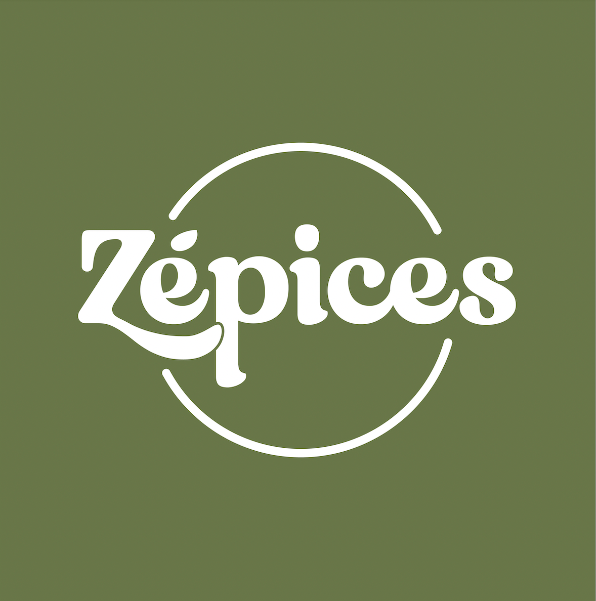 Zépices