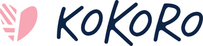 Logo KOKORO