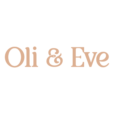 Logo Oli &amp; Eve