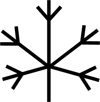 Logo Audvik