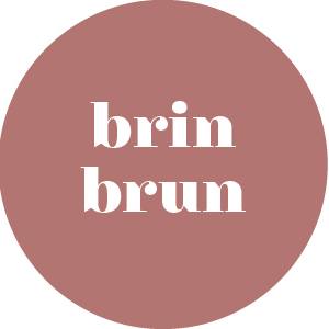Brin Brun Inc.