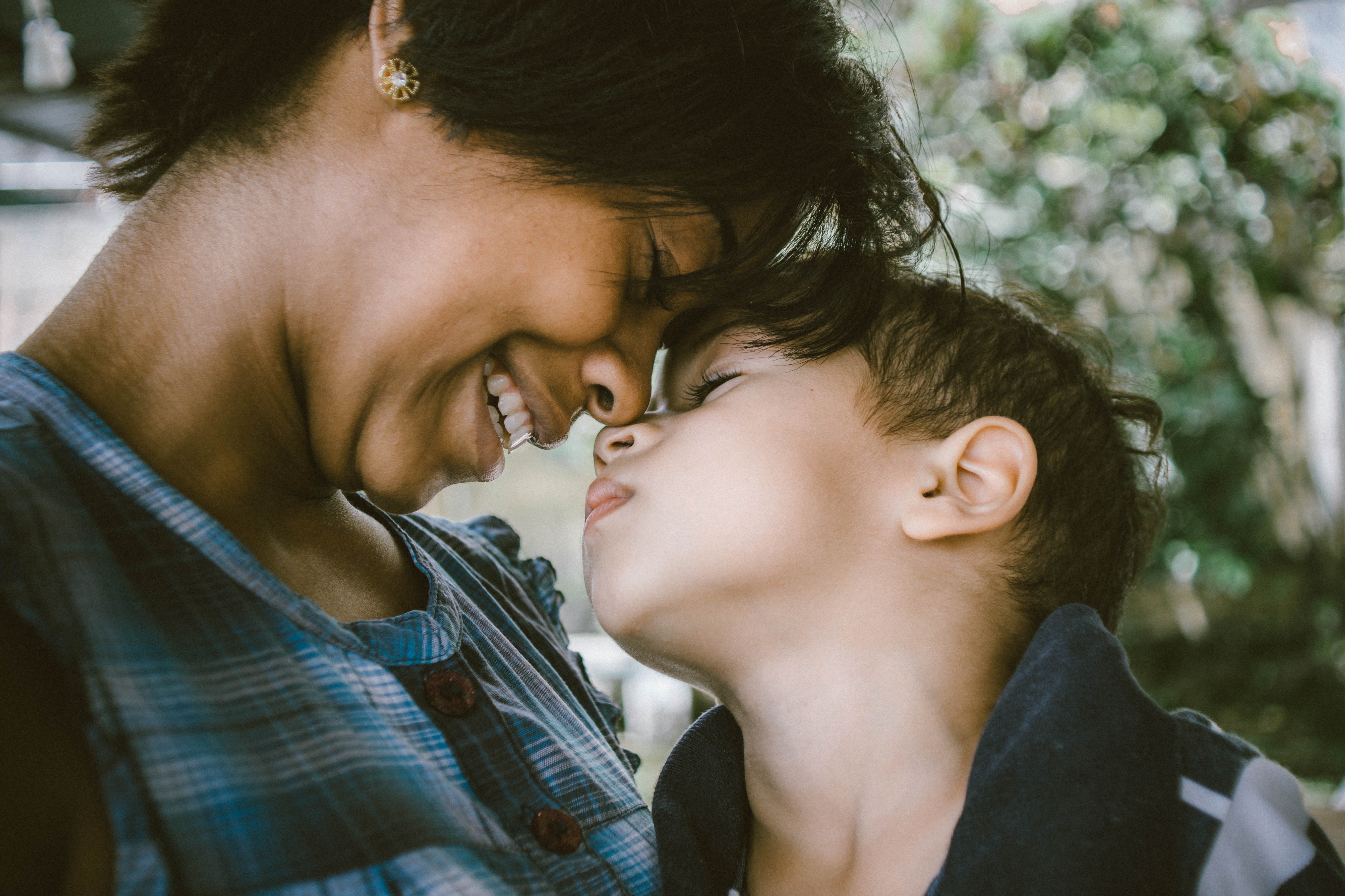 10 idées cadeaux originales et locales pour faire plaisir à maman