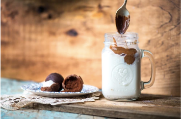 5 produits locaux à essayer pour vos journées de cocooning_fays