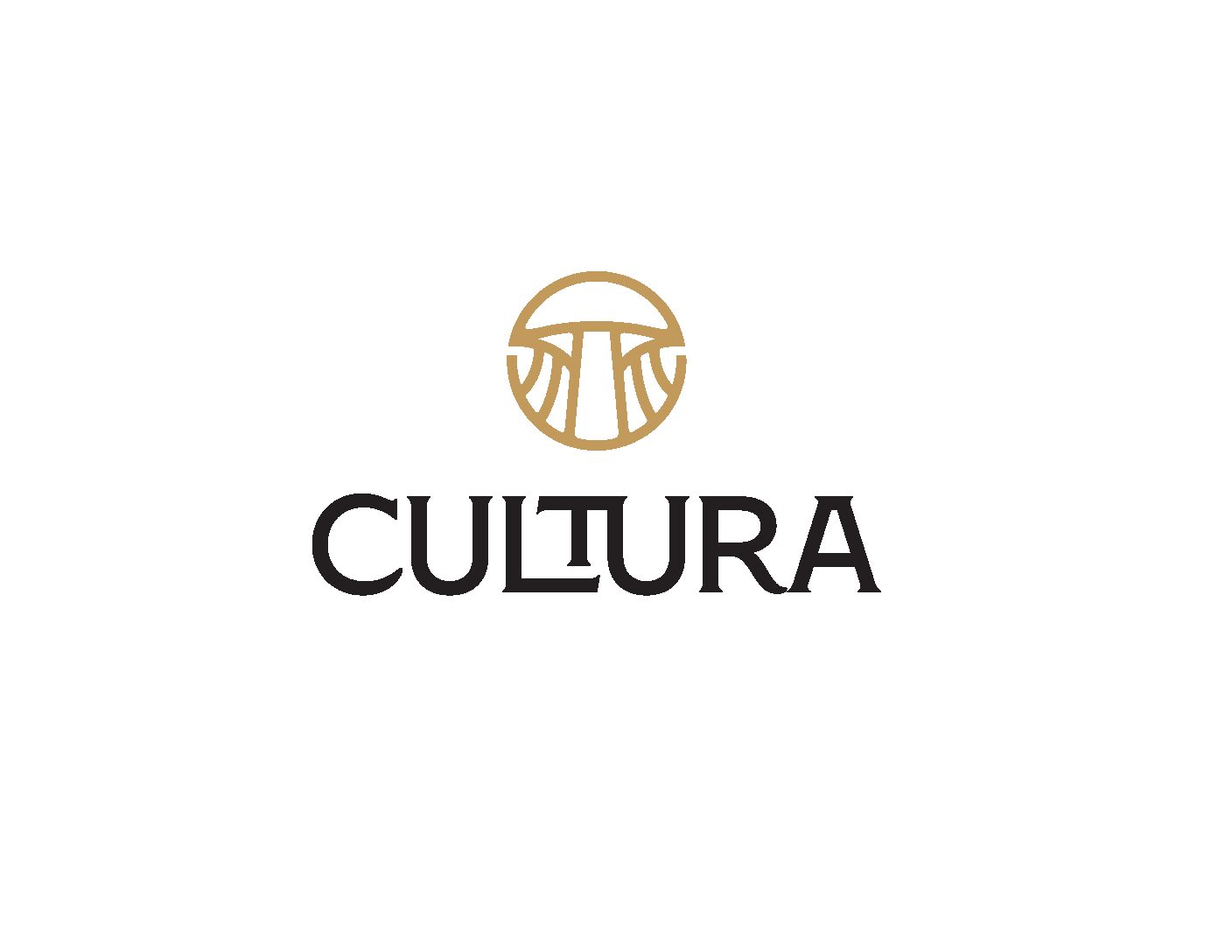 Logo Cultura