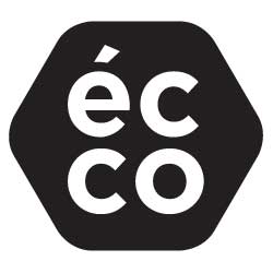 Logo éco&amp;éco