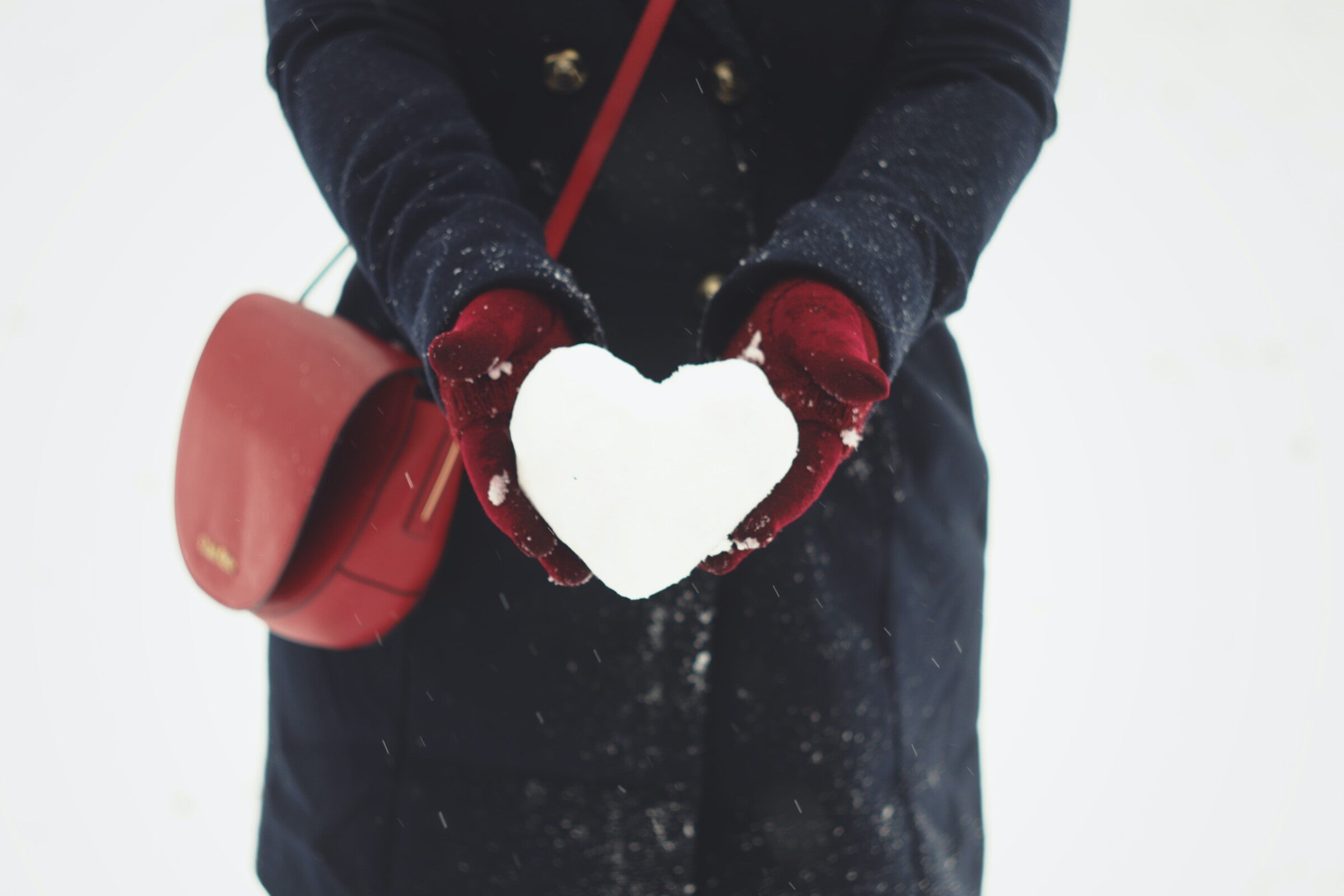 3 idées pour une Saint-Valentin sous le signe du slow et du care