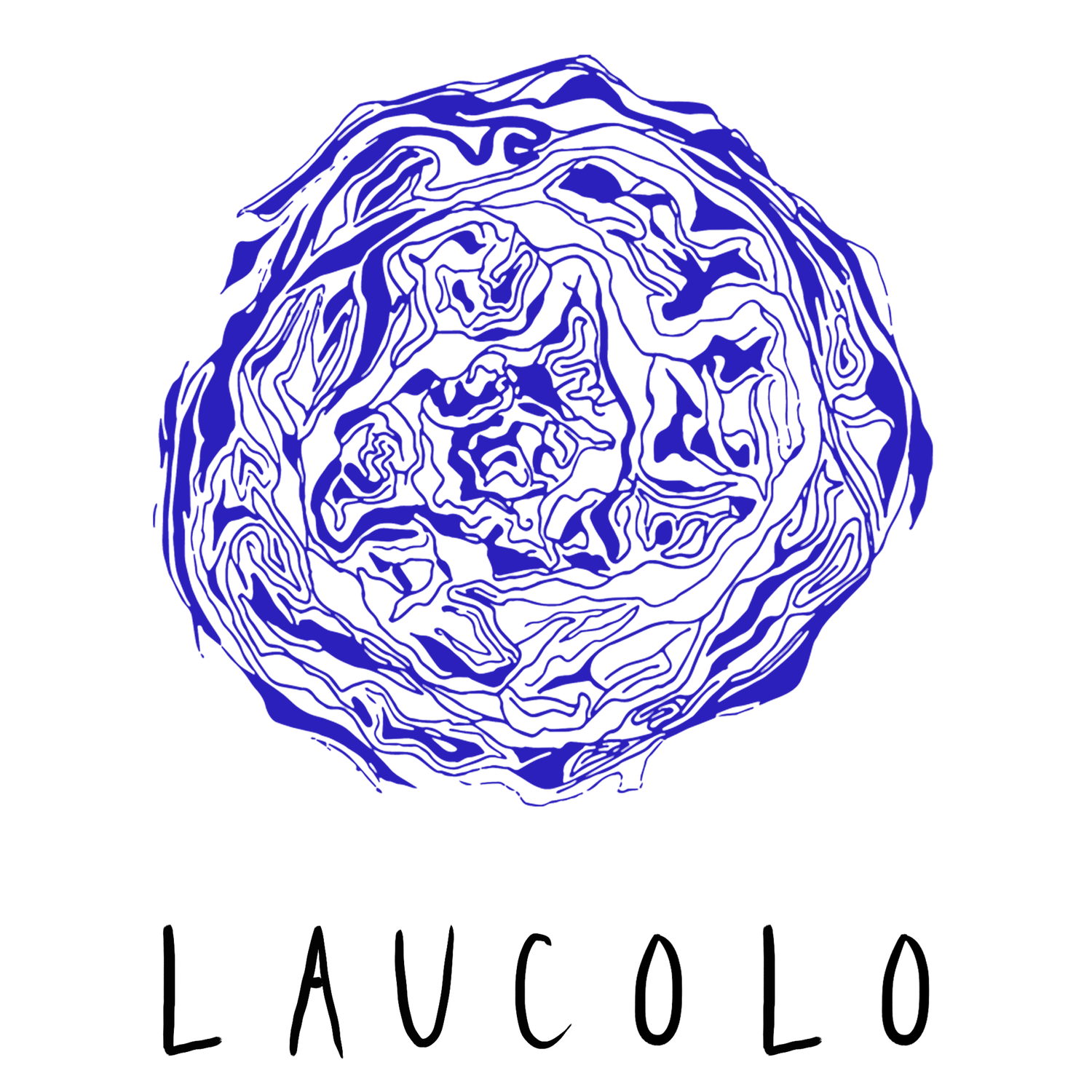 Logo Laucolo