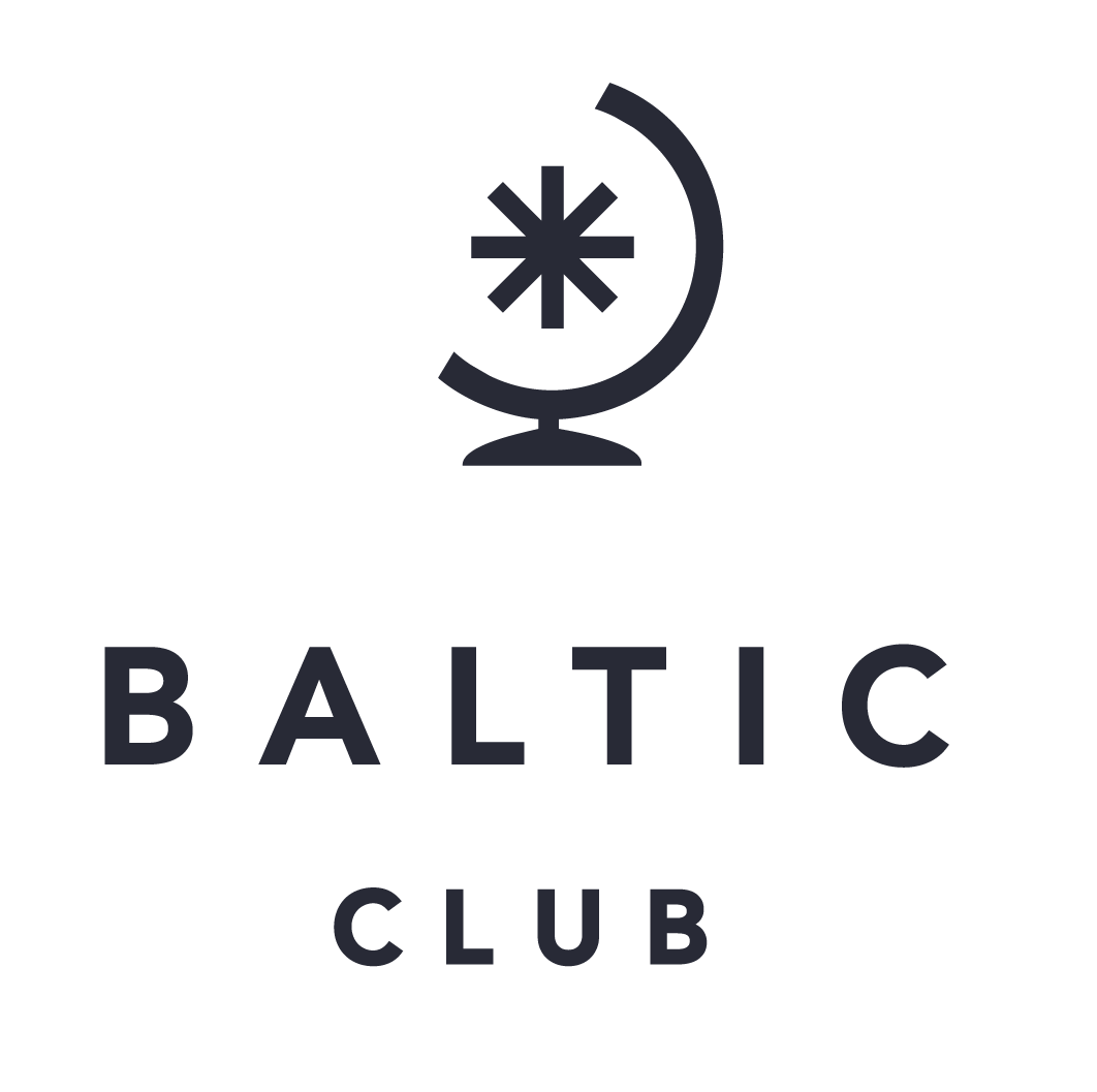 Baltic Club