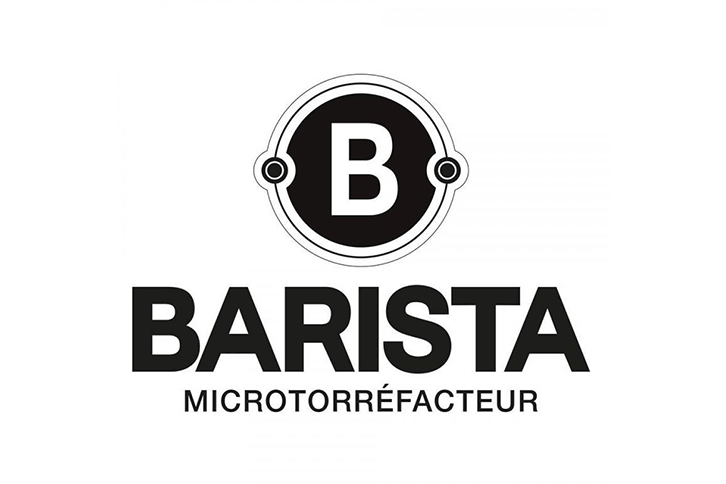 Café Barista