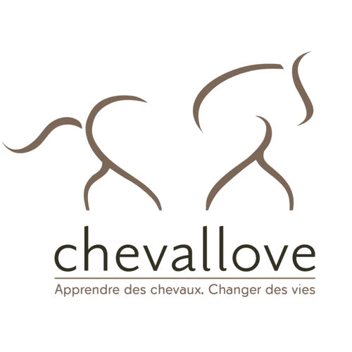 Chevallove